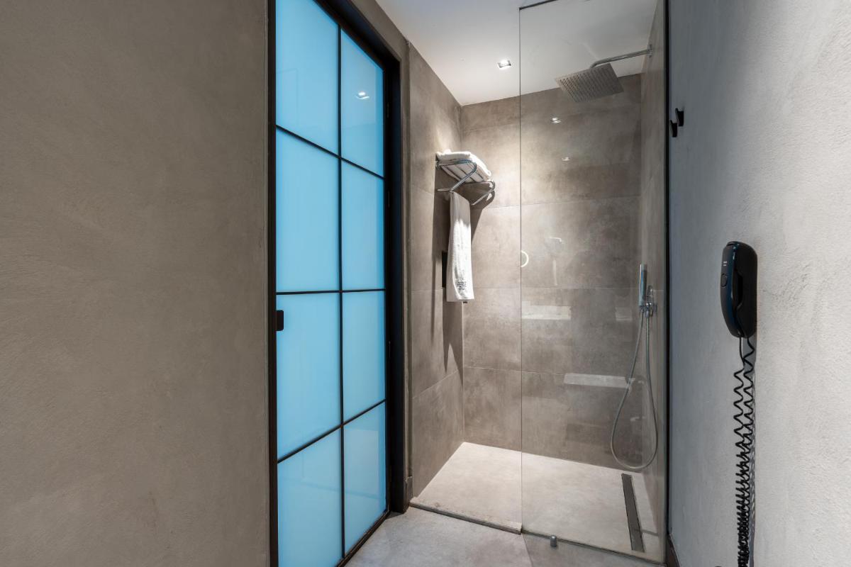 Perge Hotels - Adult Only 16 Plus