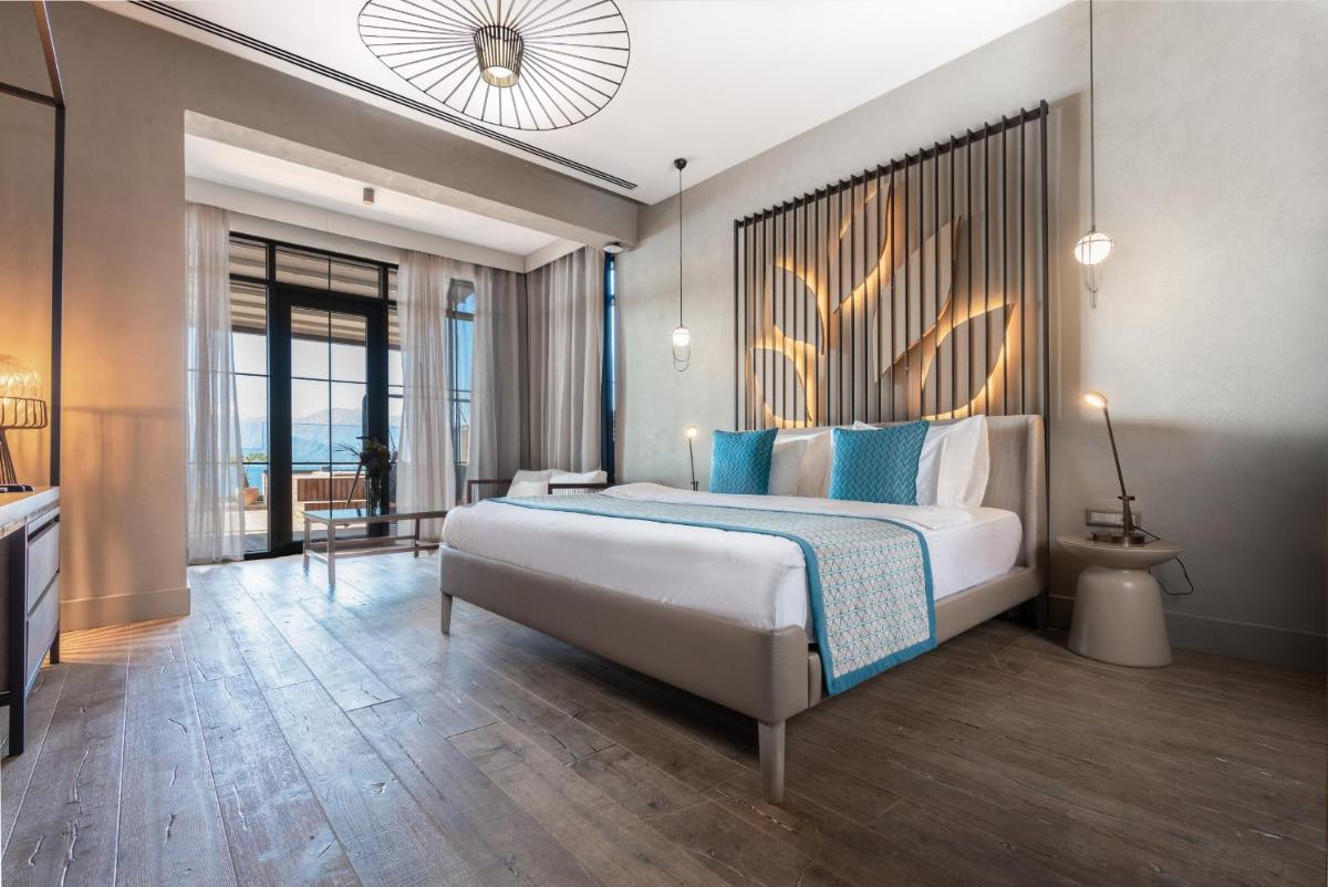 Perge Hotels - Adult Only 16 Plus