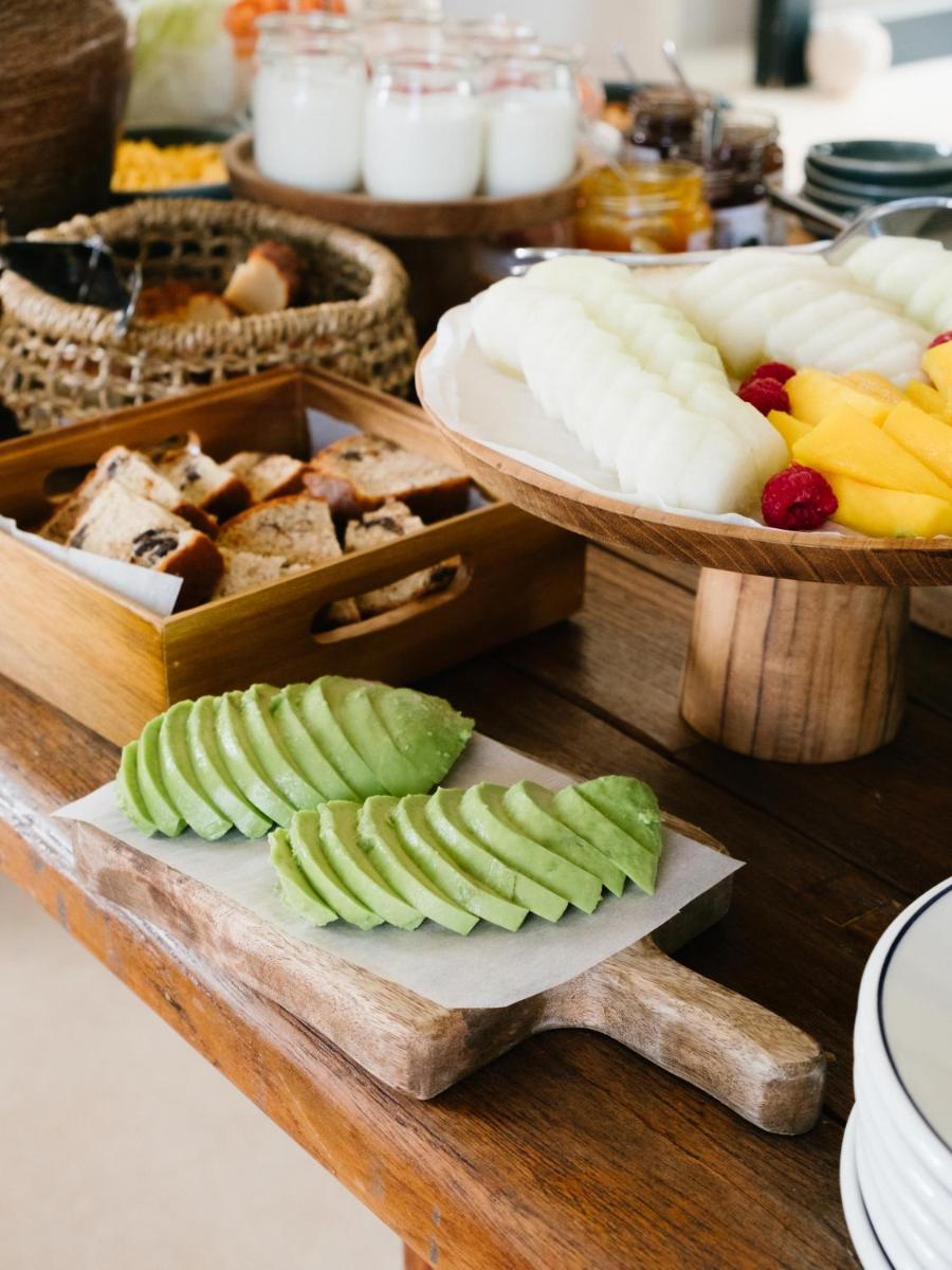 CAP Menorca Relais & Chateaux