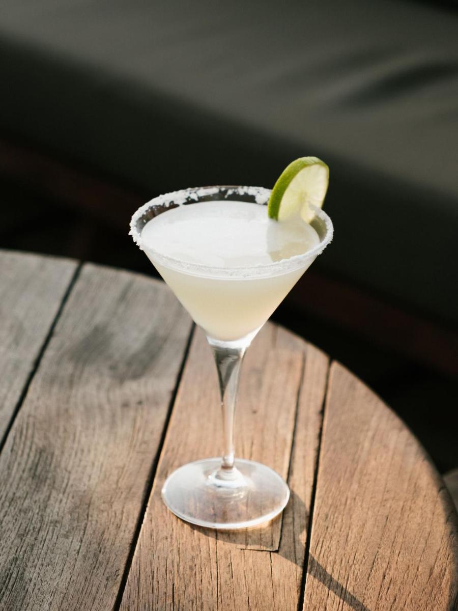 CAP Menorca Relais & Chateaux