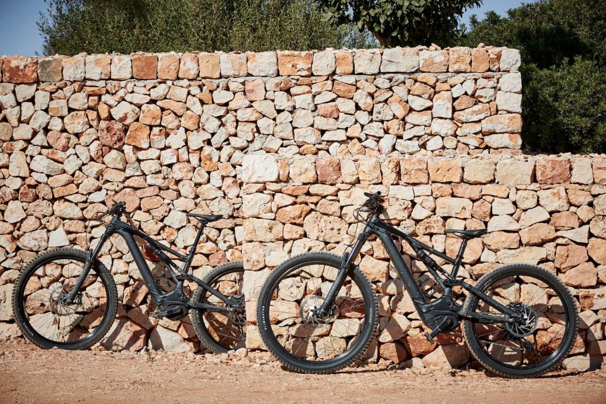 CAP Menorca Relais & Chateaux