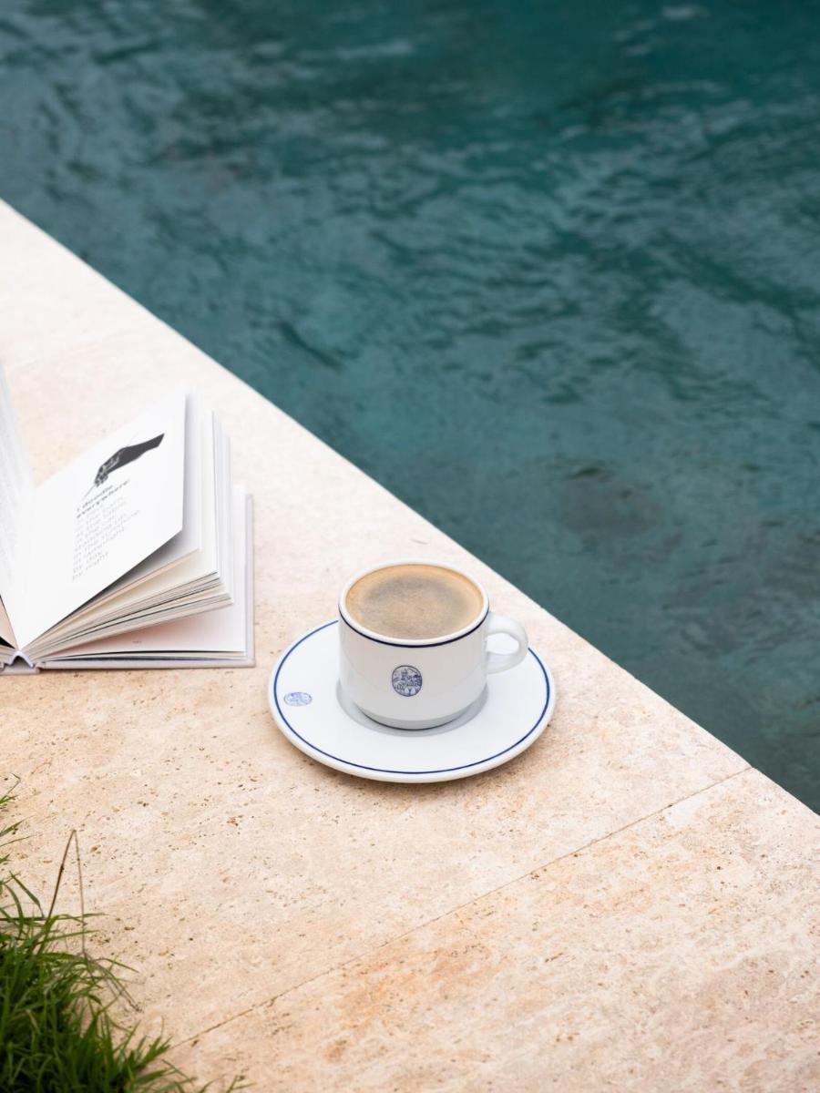 CAP Menorca Relais & Chateaux