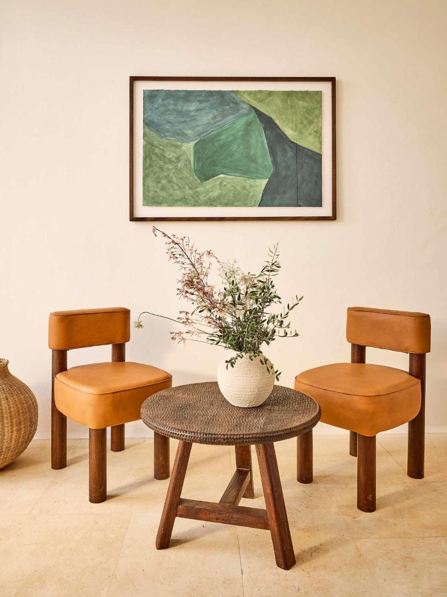 CAP Menorca Relais & Chateaux