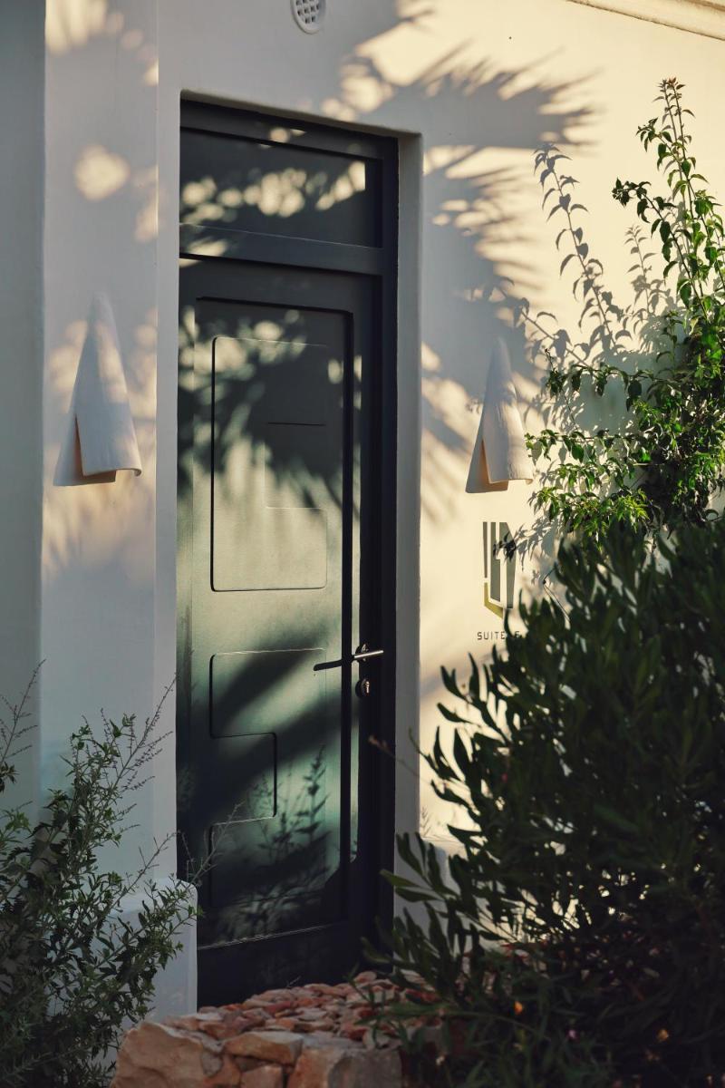 CAP Menorca Relais & Chateaux