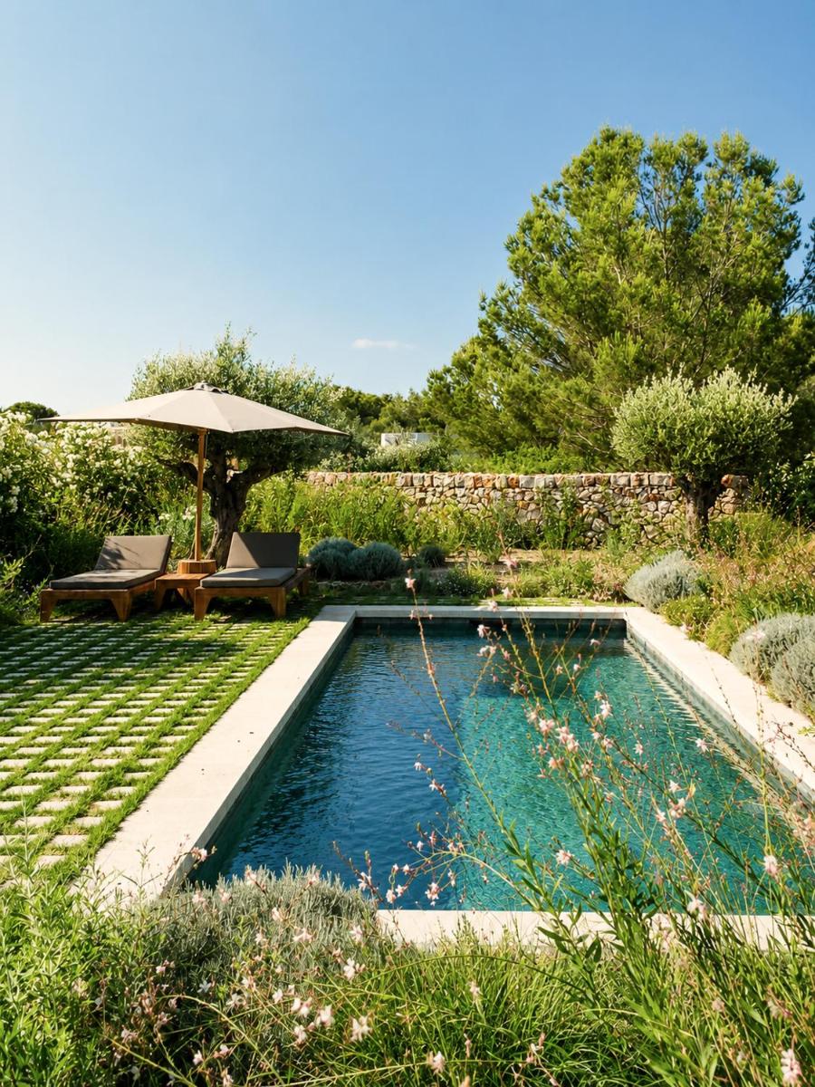 CAP Menorca Relais & Chateaux
