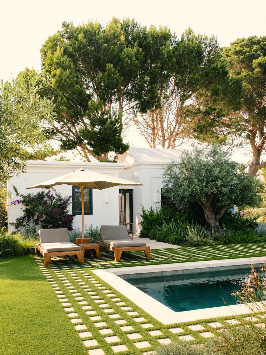 CAP Menorca Relais & Chateaux