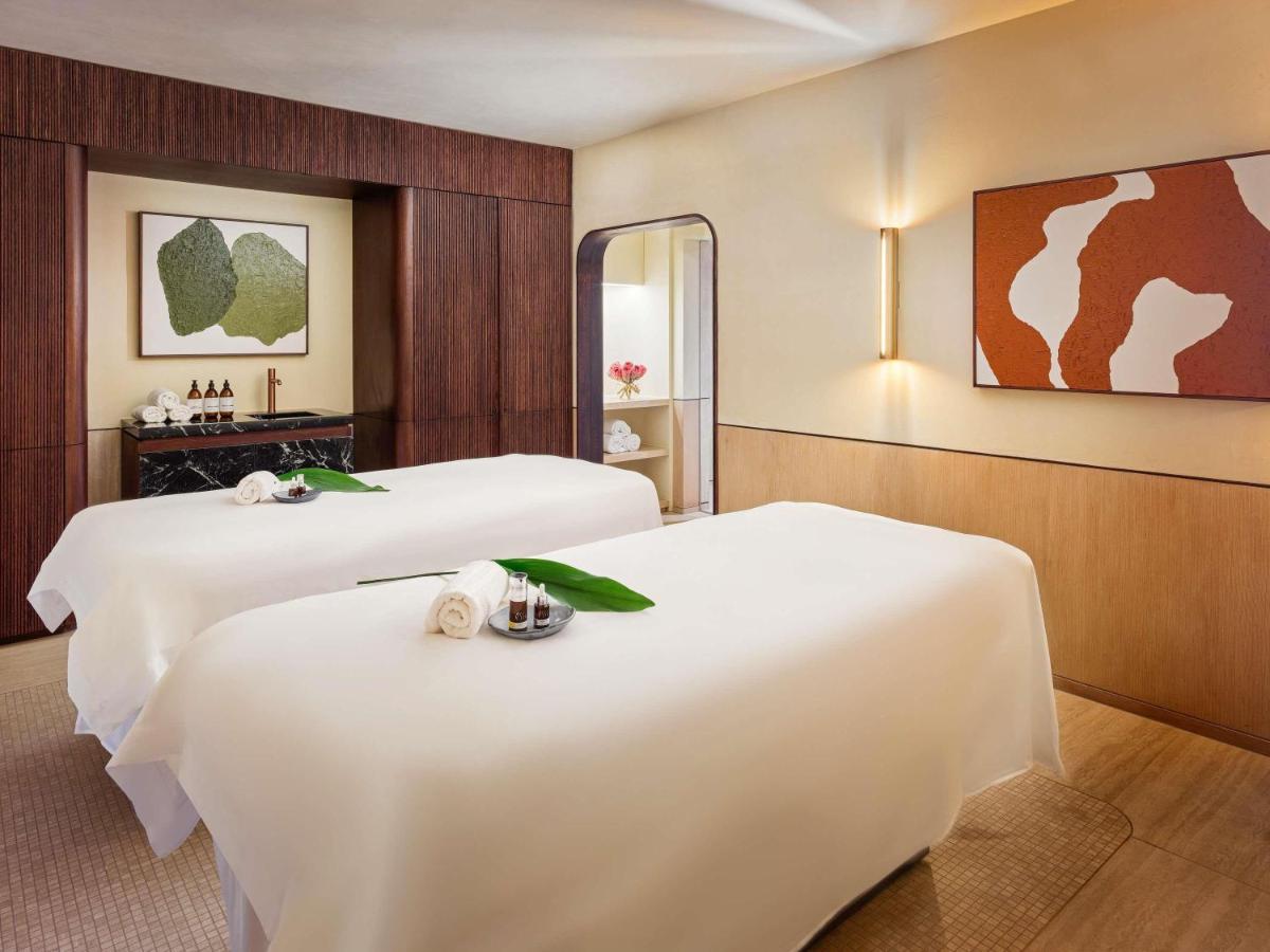 Cape Grace, A Fairmont Managed Hotel