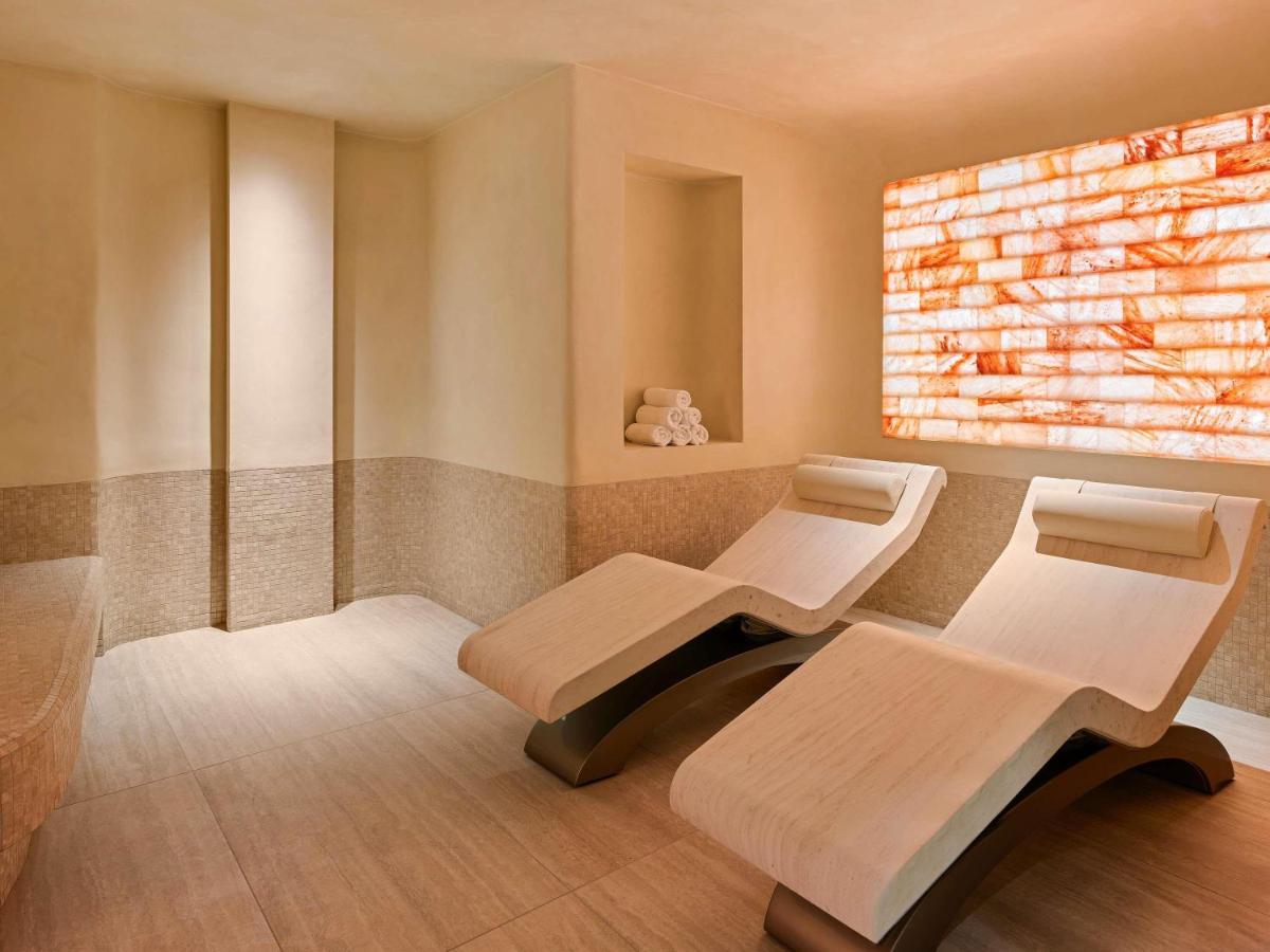 Cape Grace, A Fairmont Managed Hotel