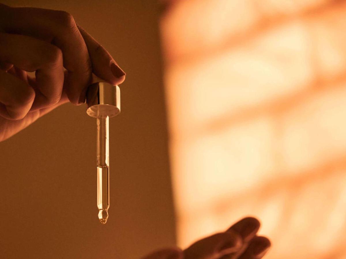 Cape Grace, A Fairmont Managed Hotel