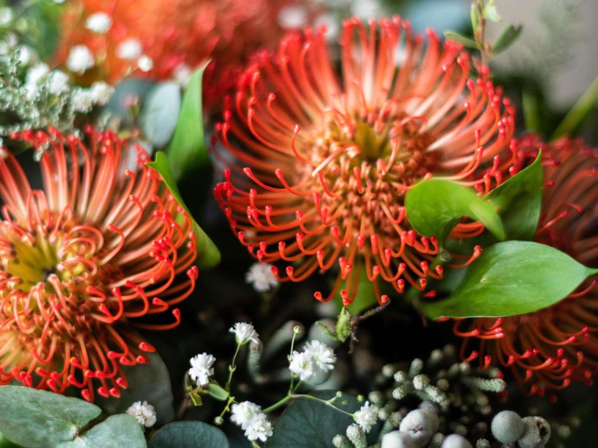 Cape Grace, A Fairmont Managed Hotel