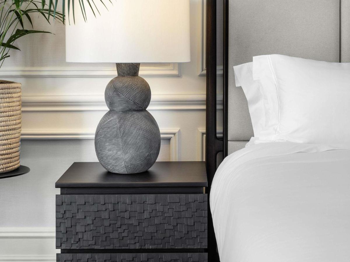 Cape Grace, A Fairmont Managed Hotel