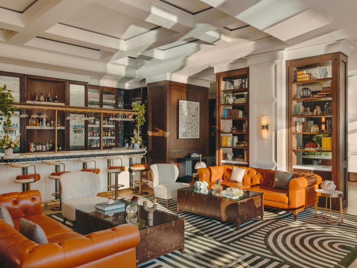 Cape Grace, A Fairmont Managed Hotel