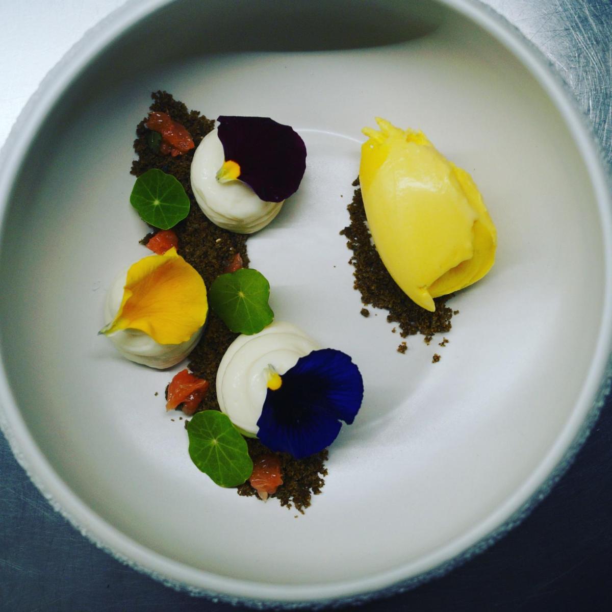 Caportigia Boutique Hotel