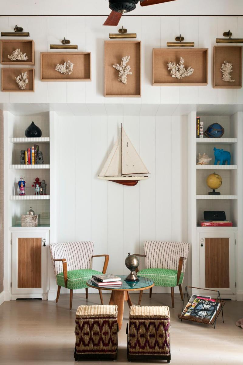 Capri Tiberio Palace - The Leading Hotels of the World