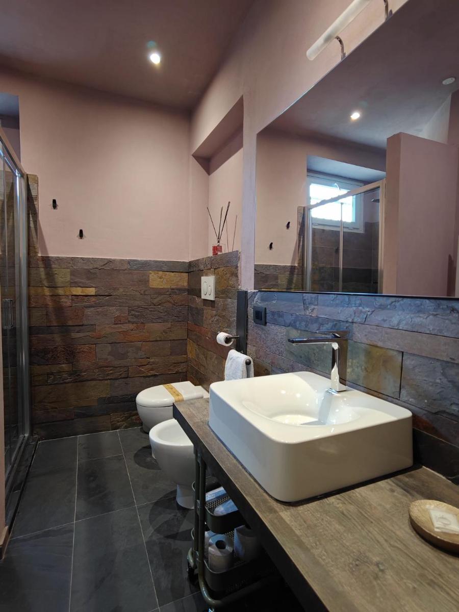 Capriccio Art Hotel
