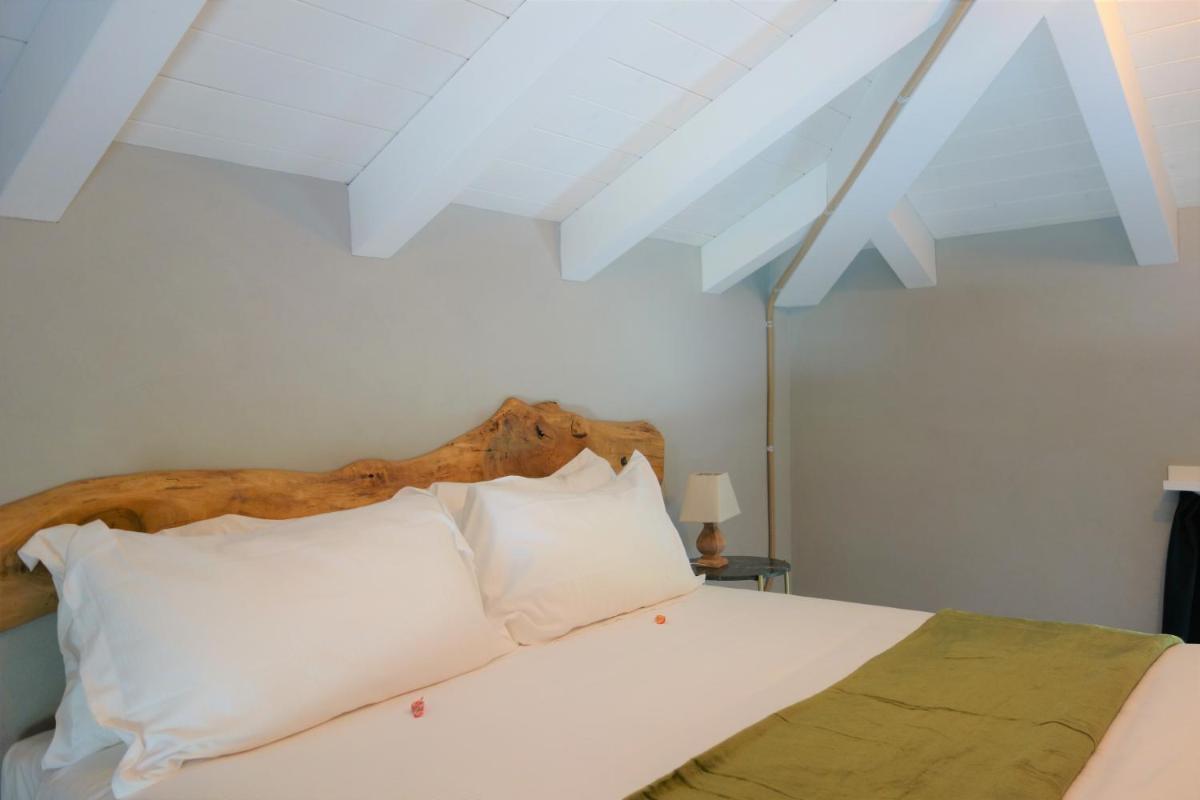 Capriccio Art Hotel