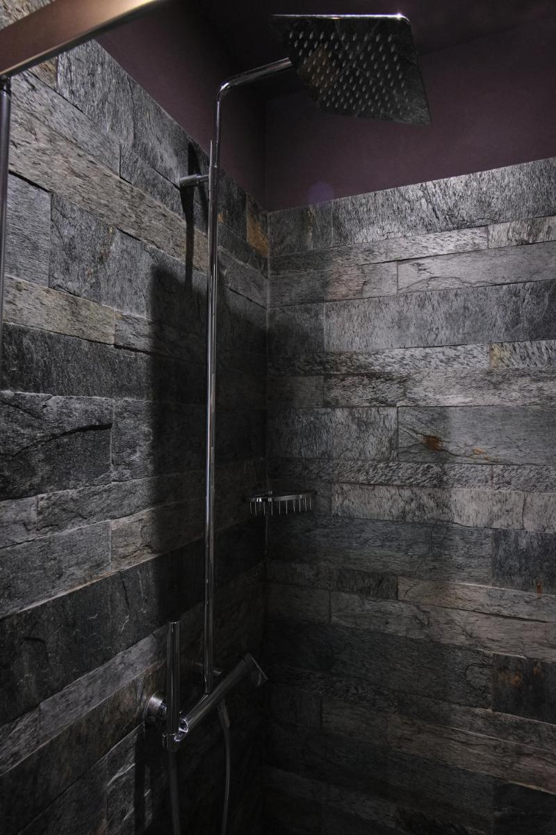 Capriccio Art Hotel