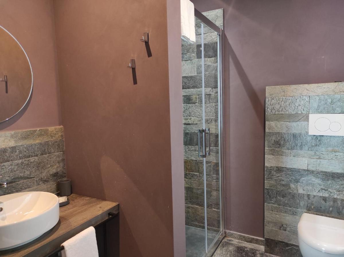 Capriccio Art Hotel