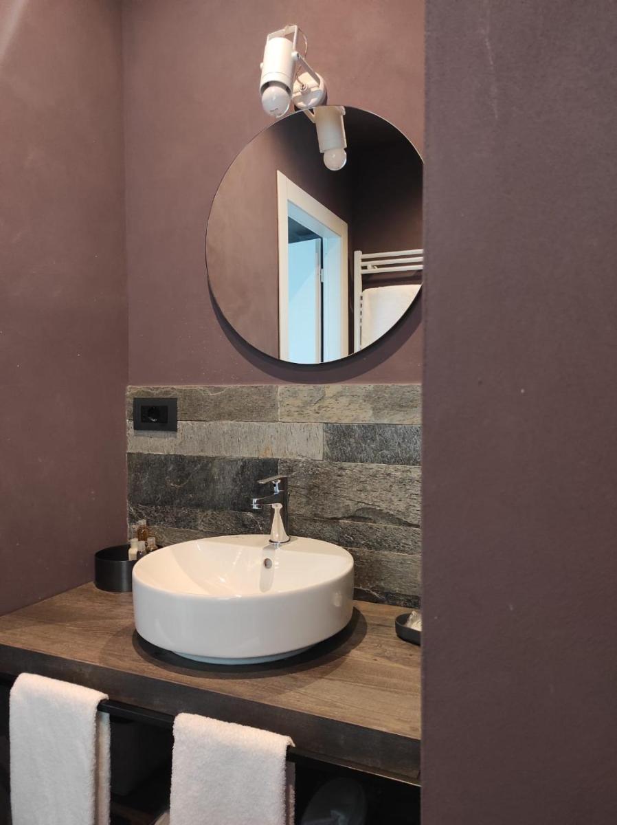 Capriccio Art Hotel