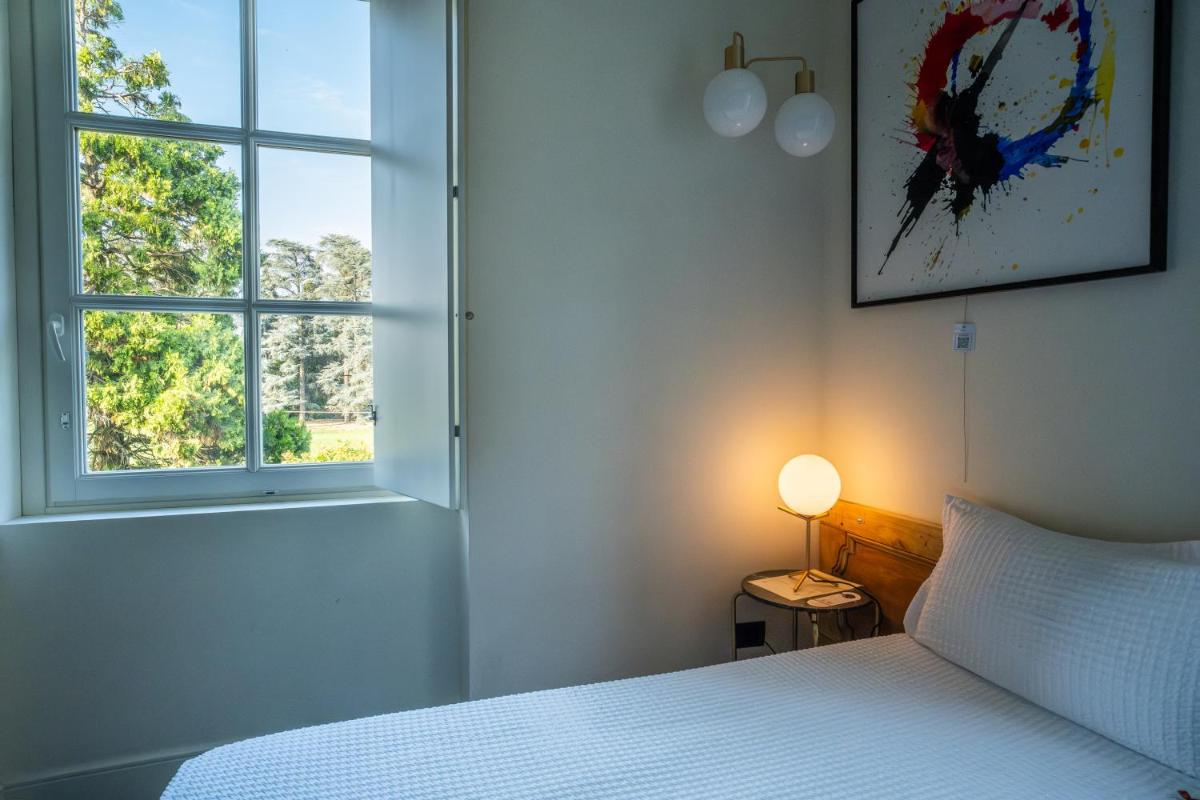 Capriccio Art Hotel