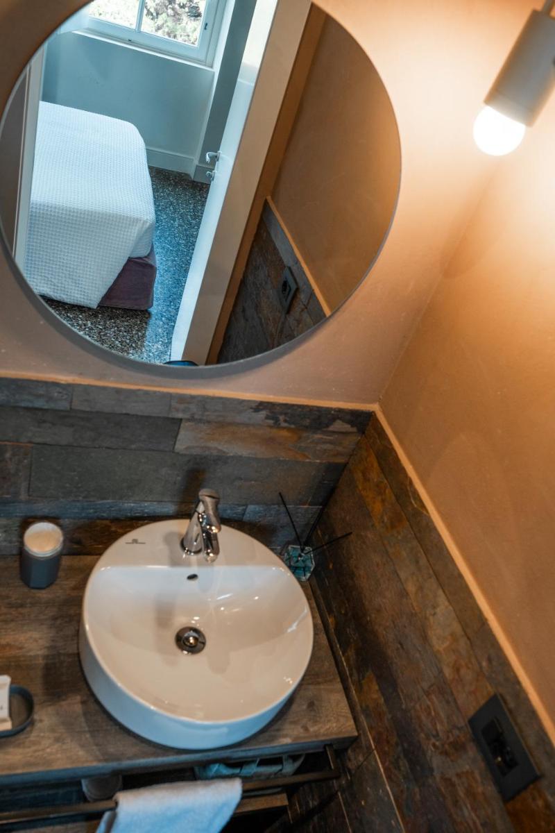 Capriccio Art Hotel