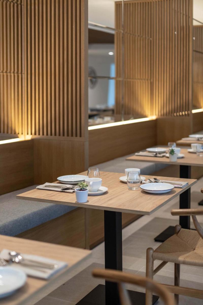 Bordoy Alcudia Port Suites - Adults Only