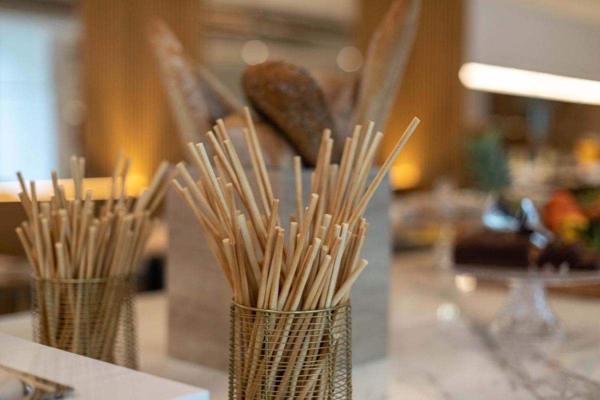 Bordoy Alcudia Port Suites - Adults Only