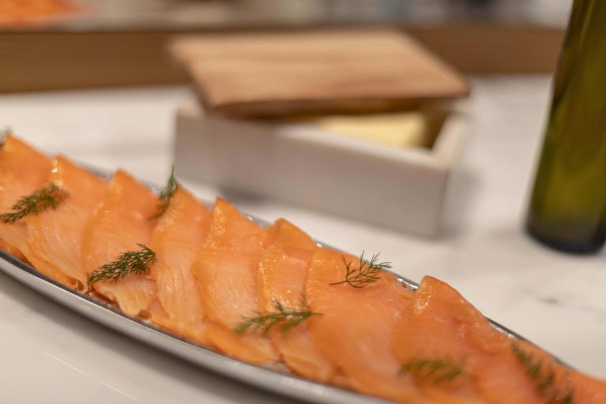 Bordoy Alcudia Port Suites - Adults Only