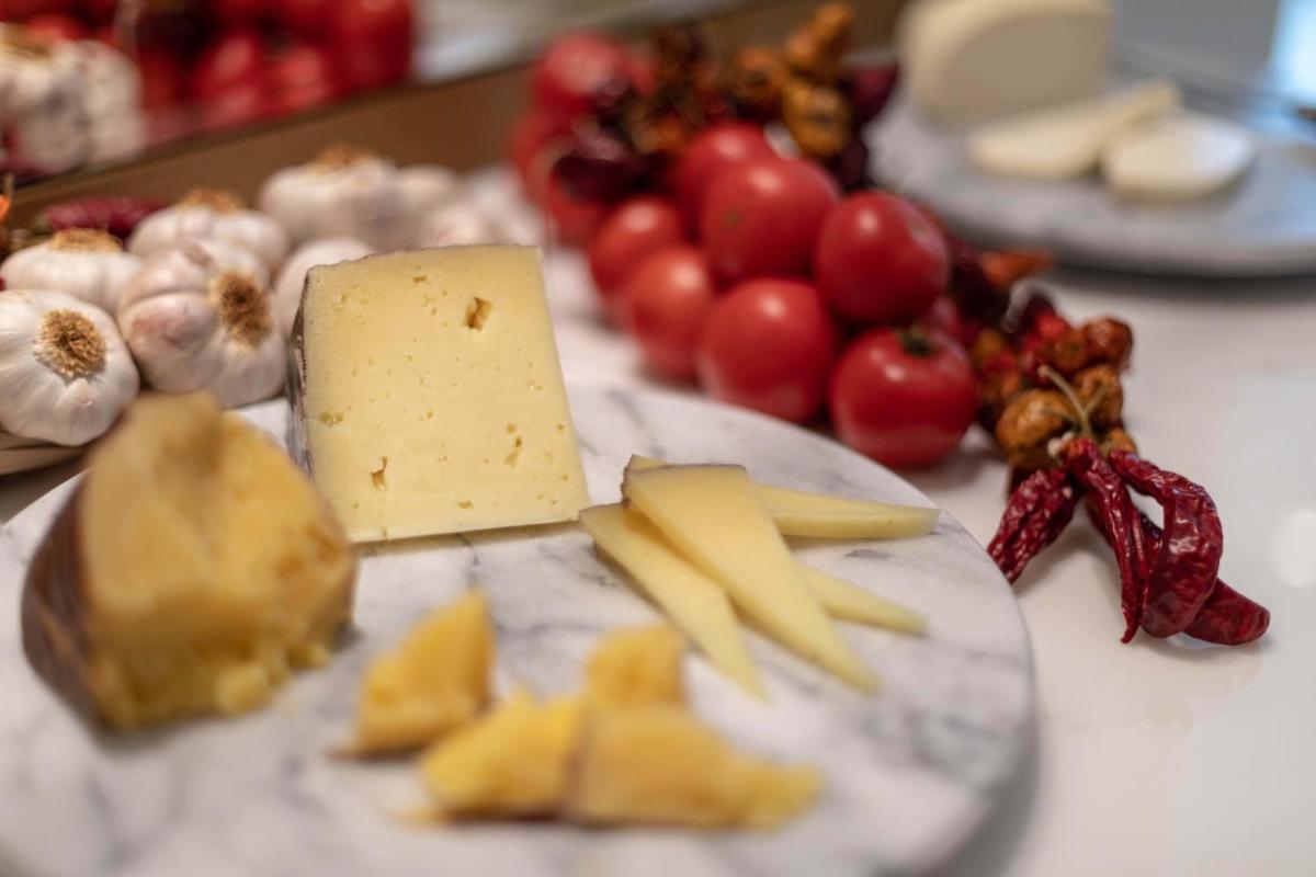 Bordoy Alcudia Port Suites - Adults Only