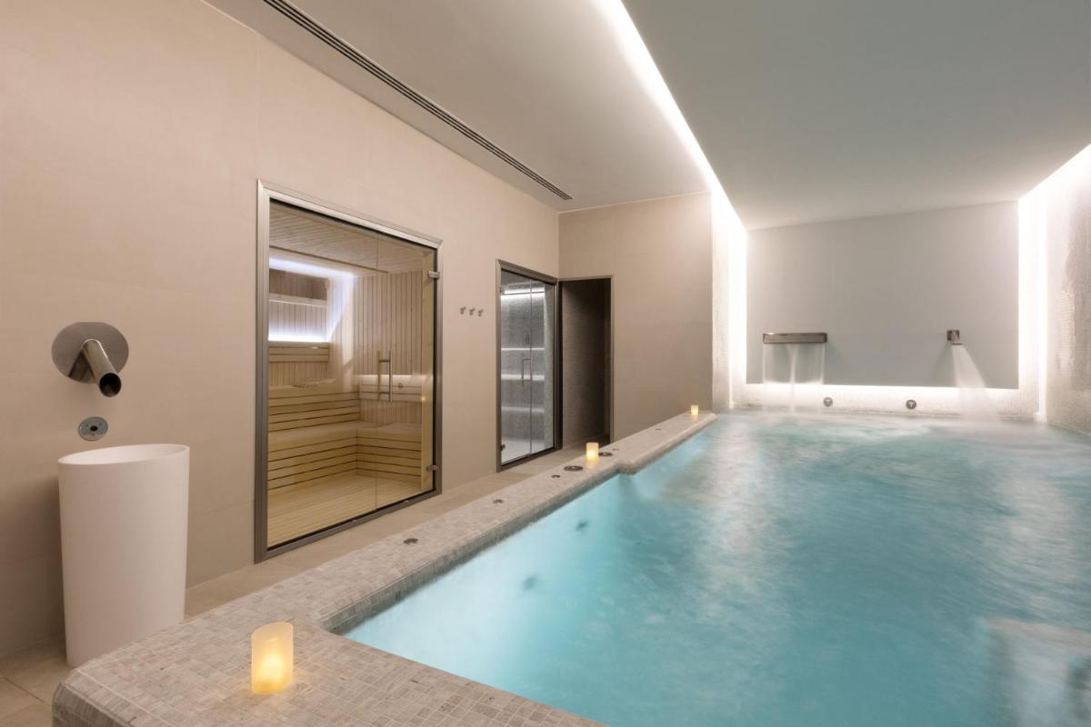 Bordoy Alcudia Port Suites - Adults Only