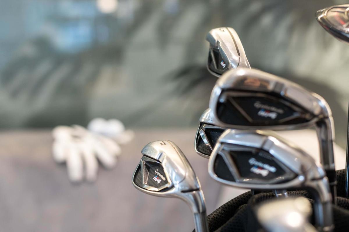 Bordoy Alcudia Port Suites - Adults Only