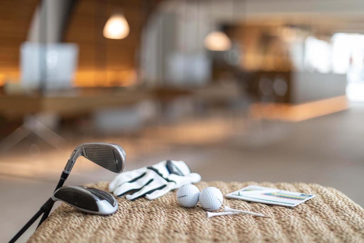 Bordoy Alcudia Port Suites - Adults Only