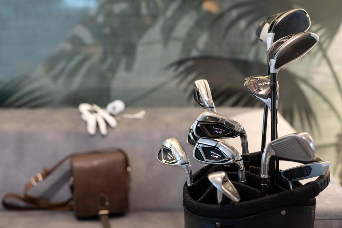 Bordoy Alcudia Port Suites - Adults Only