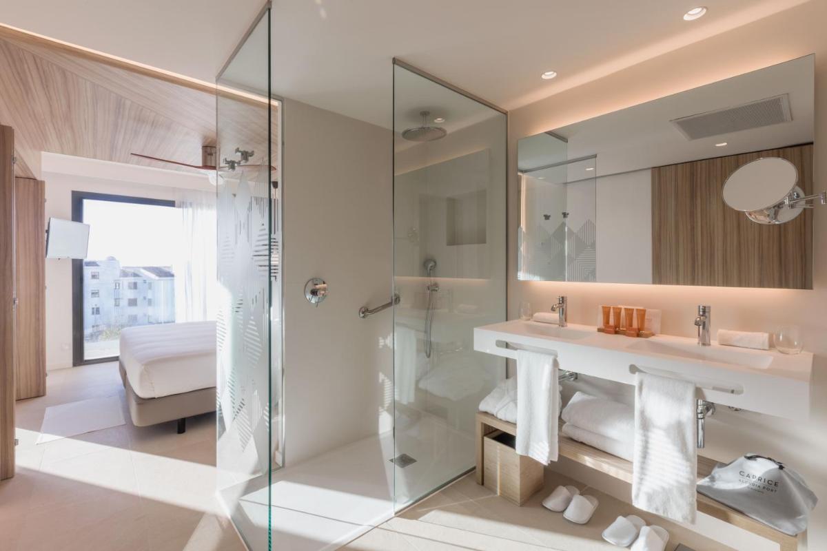 Bordoy Alcudia Port Suites - Adults Only