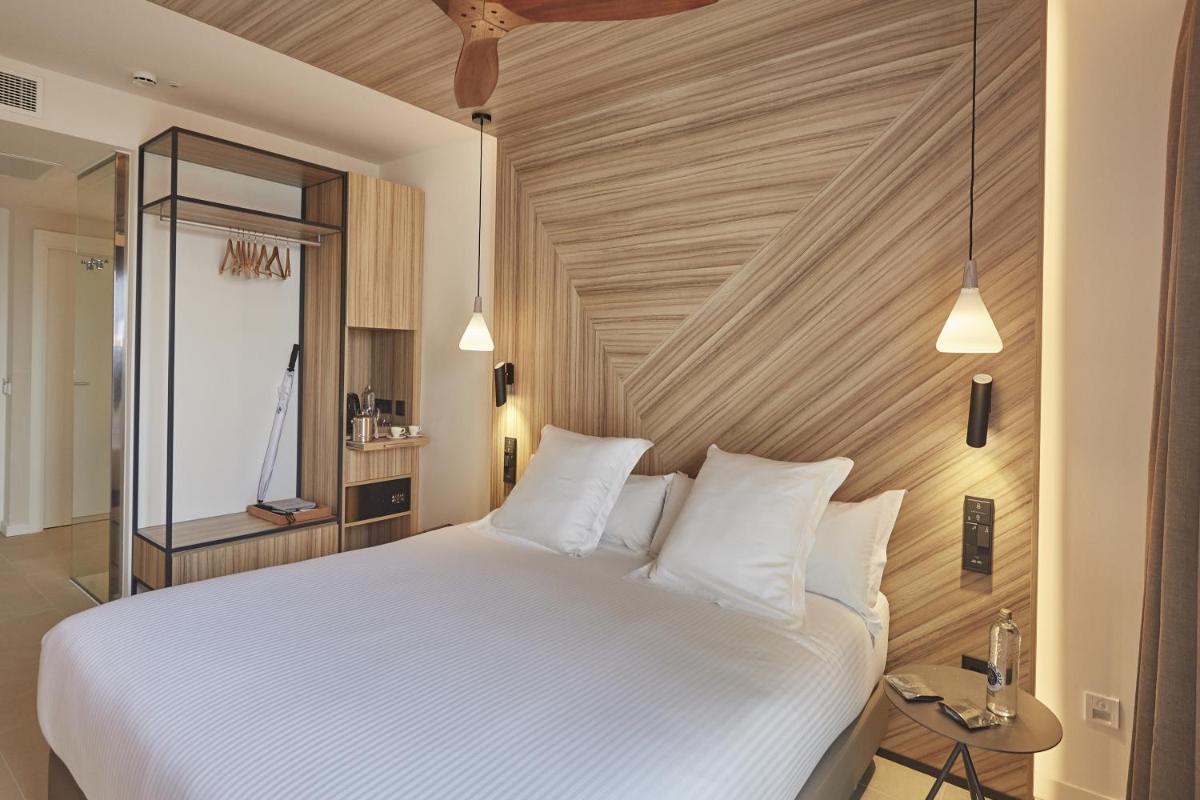 Bordoy Alcudia Port Suites - Adults Only