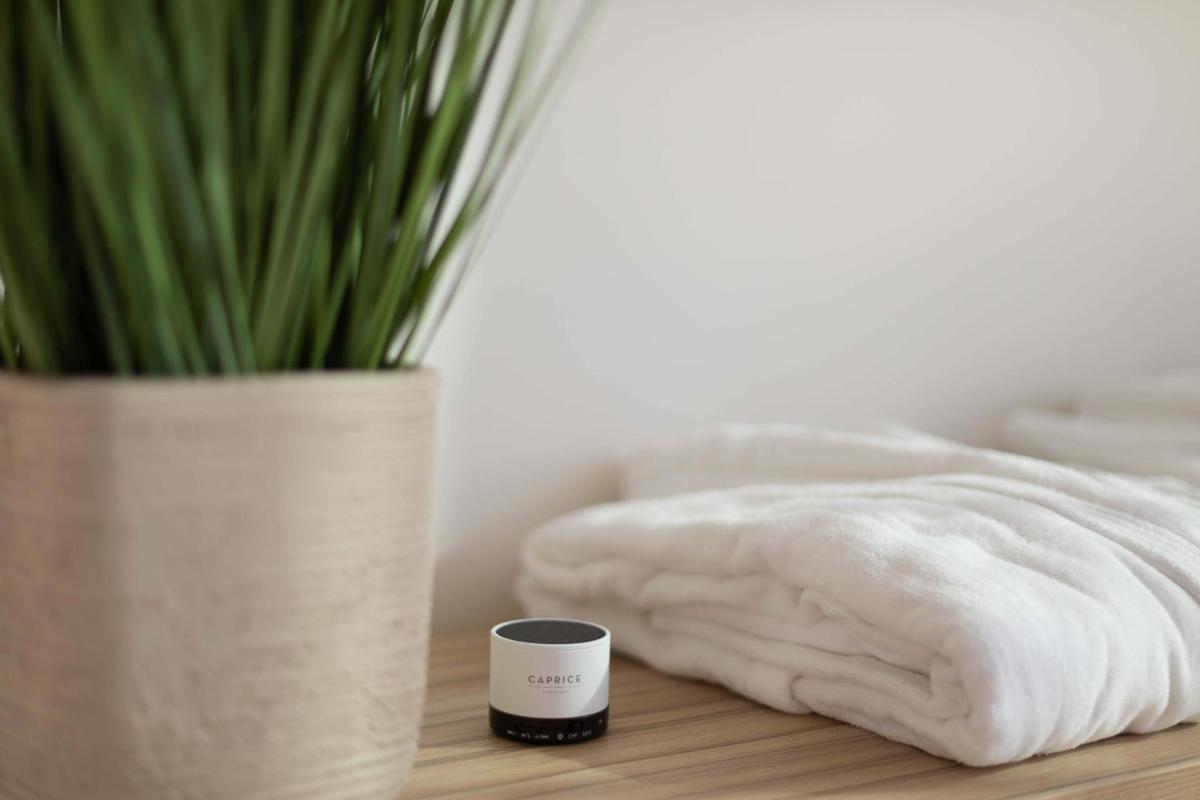 Bordoy Alcudia Port Suites - Adults Only