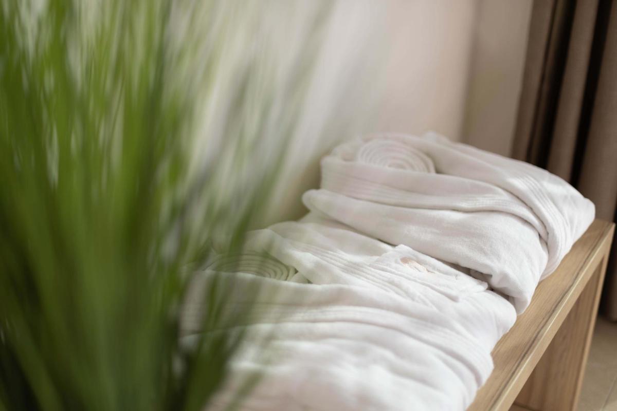 Bordoy Alcudia Port Suites - Adults Only