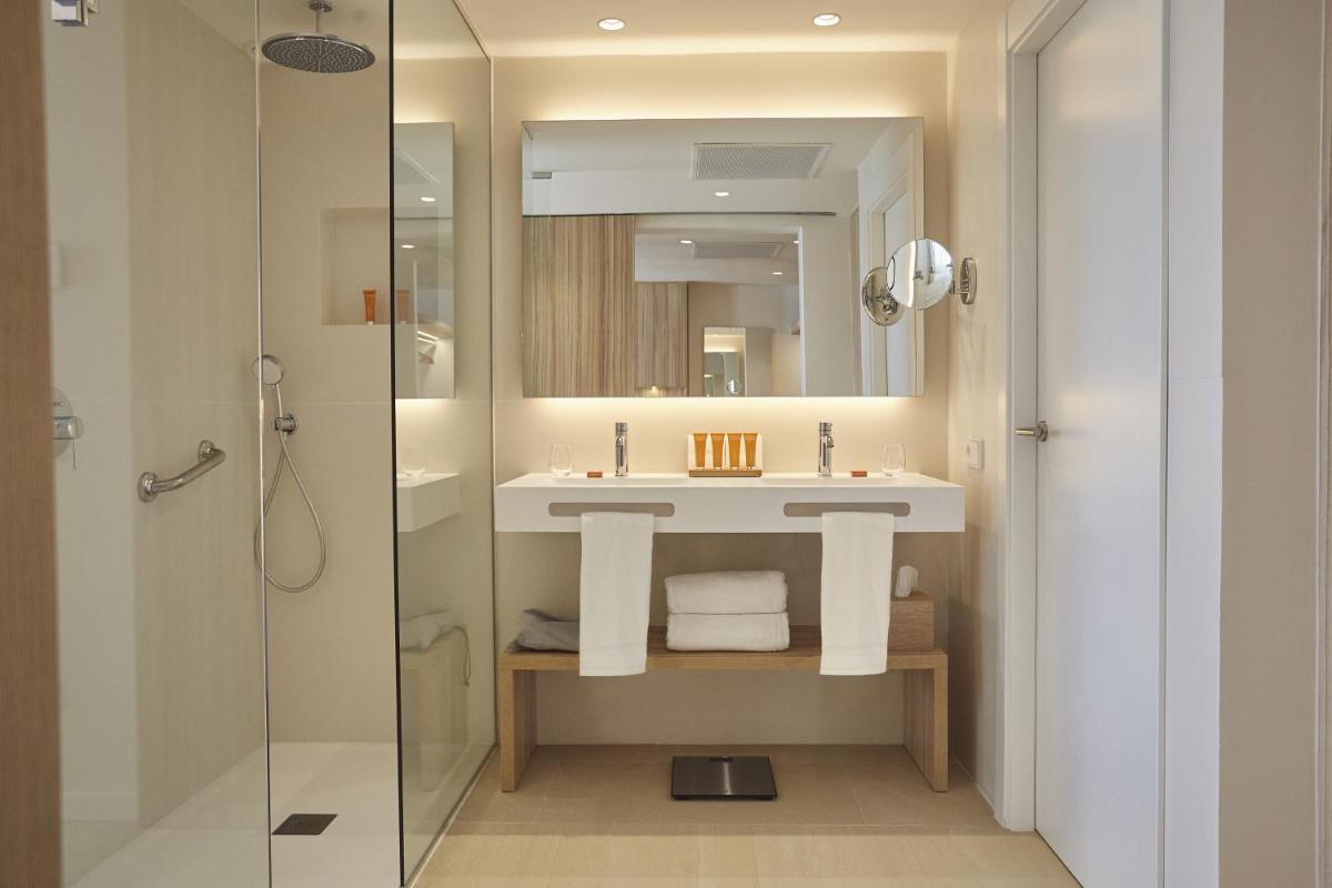 Bordoy Alcudia Port Suites - Adults Only