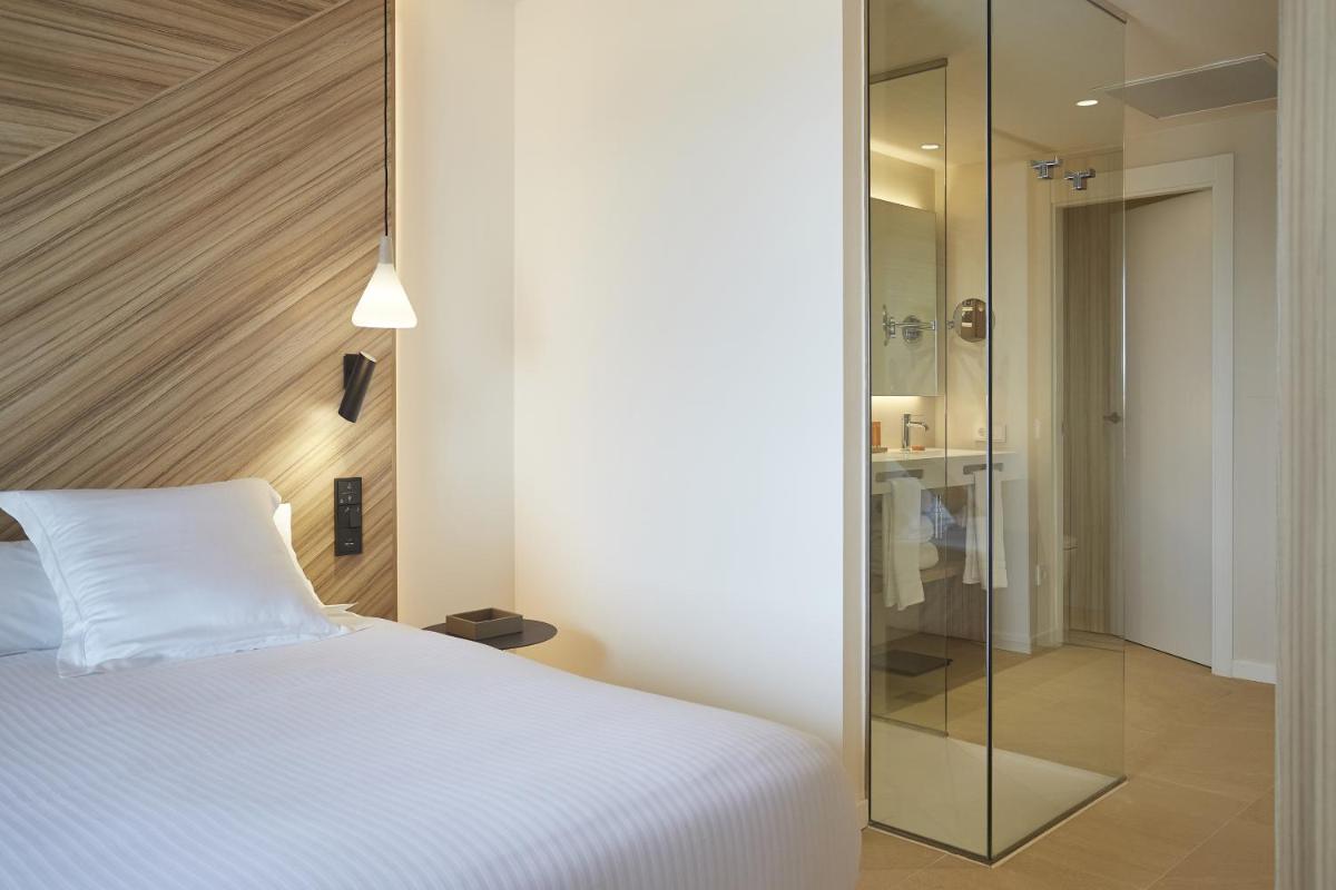 Bordoy Alcudia Port Suites - Adults Only