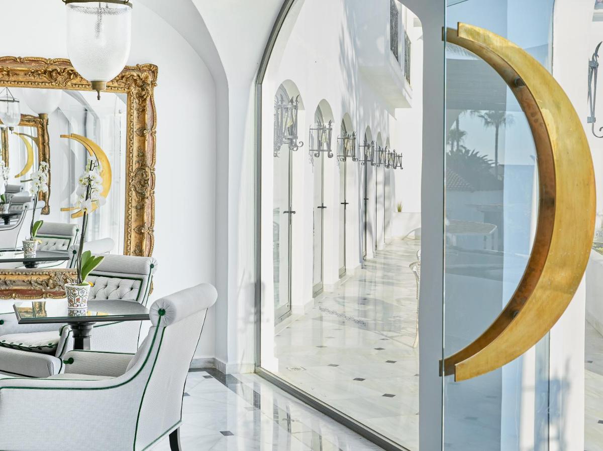 Caramel, A Grecotel Resort to Live