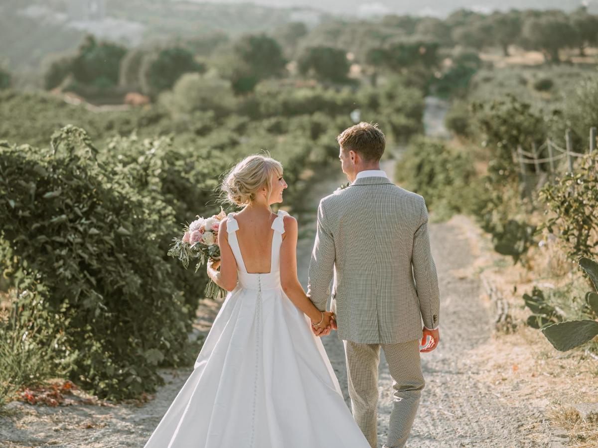 Caramel, A Grecotel Resort to Live