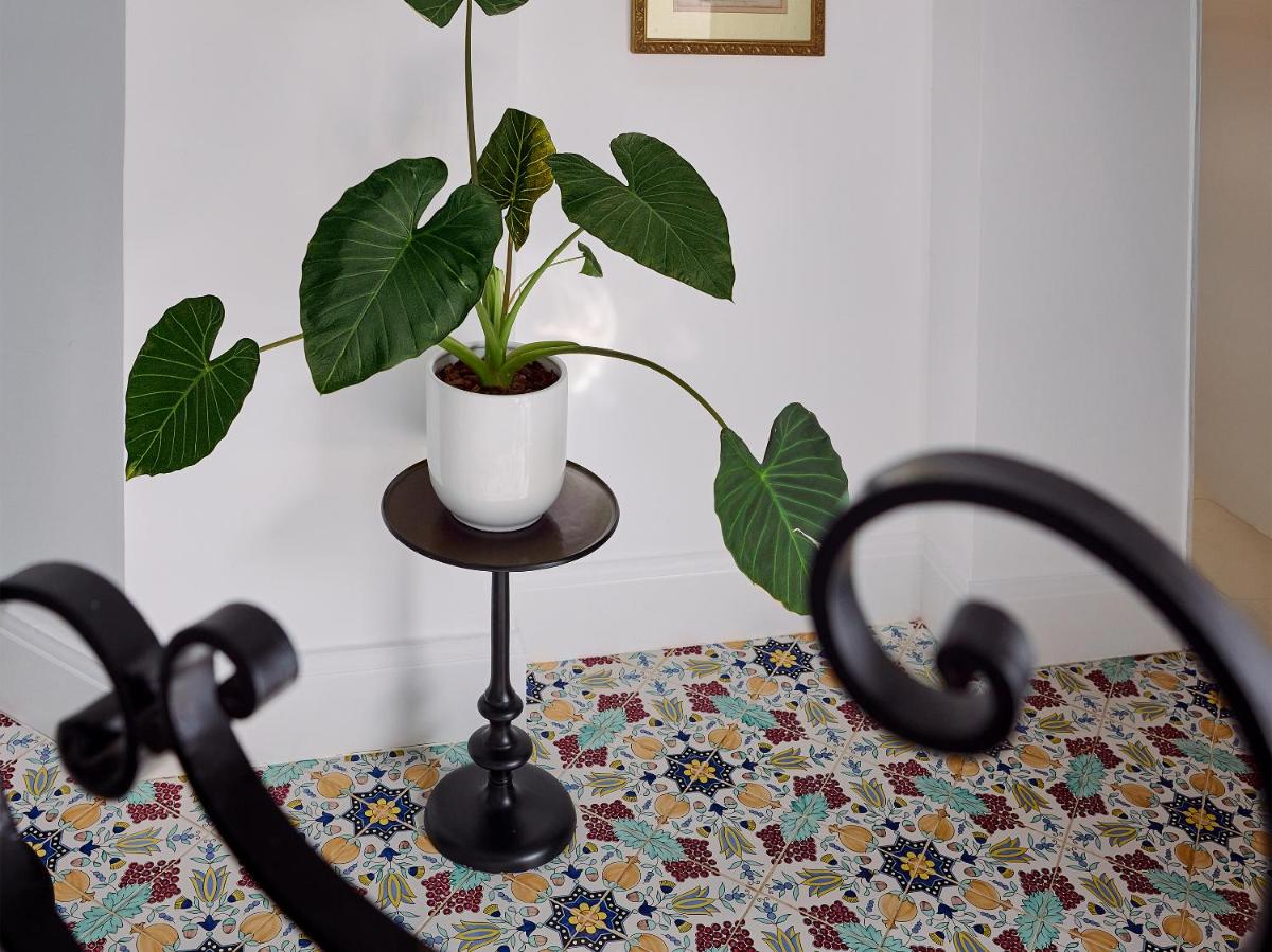 Caramel, A Grecotel Resort to Live