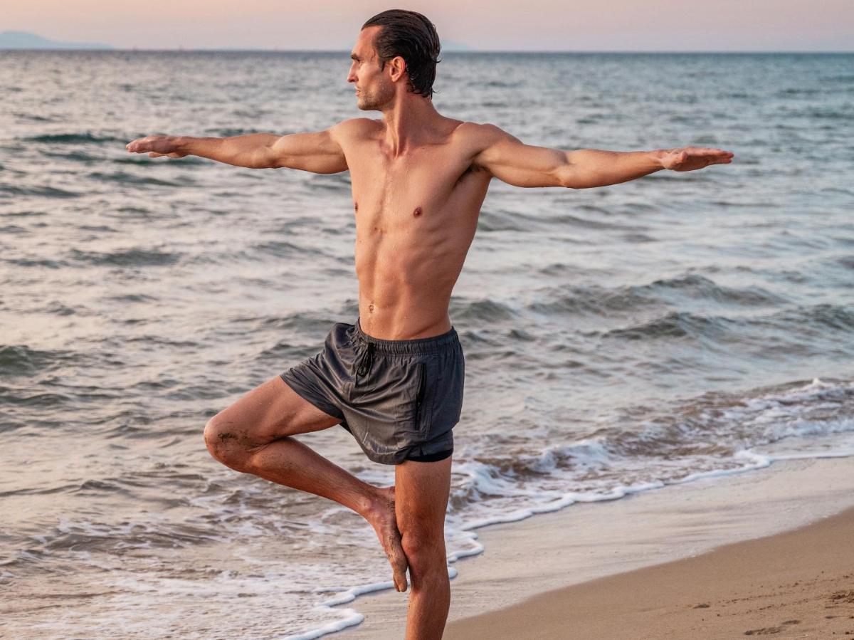 Caramel, A Grecotel Resort to Live