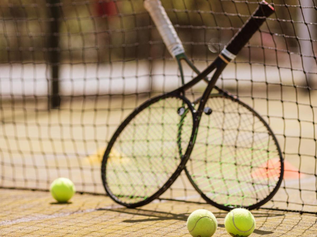 Caramel, A Grecotel Resort to Live