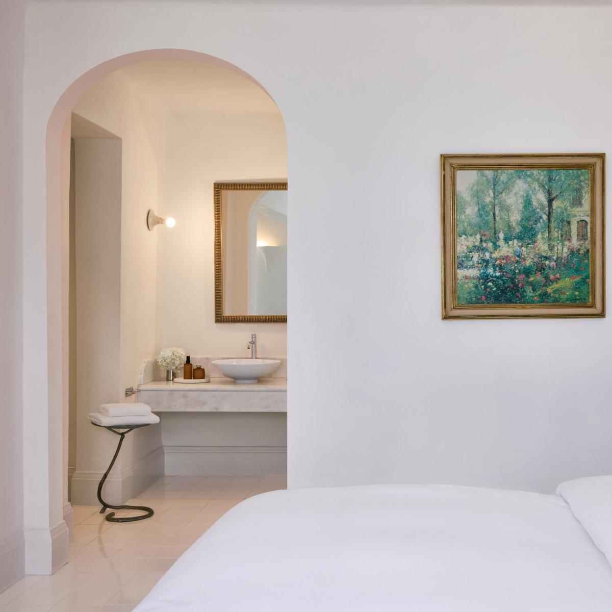 Caramel, A Grecotel Resort to Live