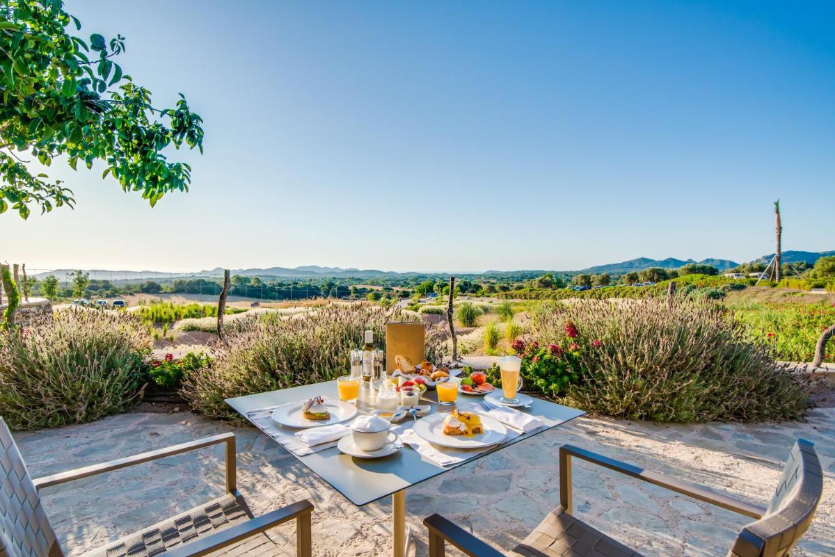 Carrossa Hotel & Spa