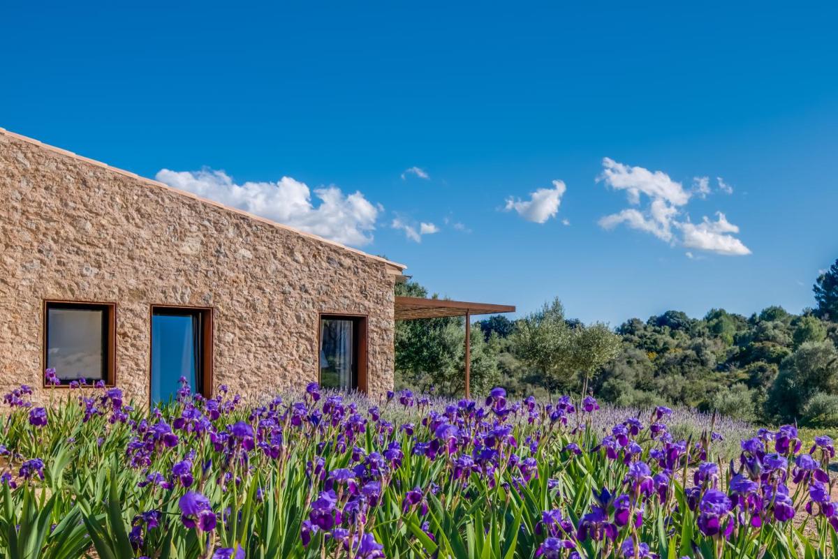 Carrossa Hotel & Spa