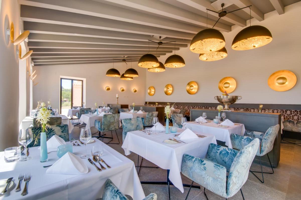 Carrossa Hotel & Spa