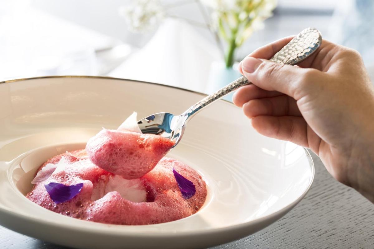 Carrossa Hotel & Spa