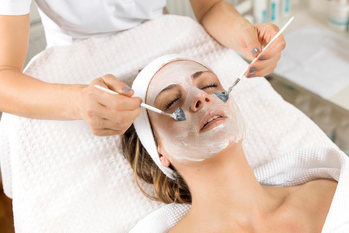 Carrossa Hotel & Spa